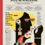 Visual journalism gallery: images from the world’s best newsrooms and designers
