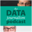Introducing The Data Journalism Podcast